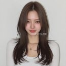 고려미용실