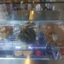 문래커피클럽 이미지