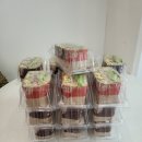 삼천2동주민센터 이미지