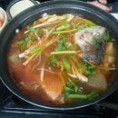 우리송어양식장횟집 이미지