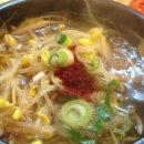 성동국밥집 이미지