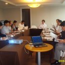 (사)한국폴리우레탄학회