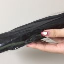 우고스포츠 이미지