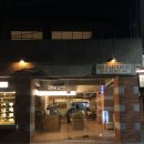 [대구 종로 카페 추천] 오디너리하우스 대구 종로점, 노키즈존 + 흑임자 케이크 맛집 후기!