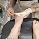 포쉬네일 홈플러스세종점