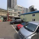 대학로_공영주차장 이미지