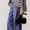 하트 코인 이미지