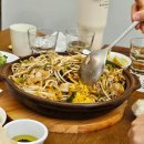 바질리코레스토랑 이미지