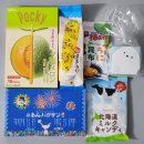 오미야게 | 홋카이도 여행 필수 쇼핑리스트♡오미야게 간식 솔직 후기!