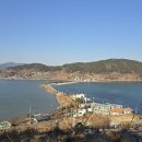 가덕도