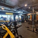 로그짐 PT 선릉점 이미지