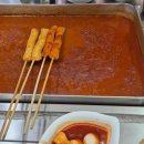 The Park(뷔페식당) 이미지