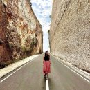 빠당빠당 이미지