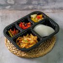 보문산로 이미지