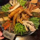 에이6양곱창 이미지