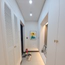 정은부동산공인중개사사무소 이미지