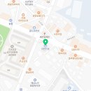 자연드림 해남점 이미지