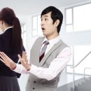 ㈜노블교육 이미지
