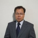 태원기술단 이미지