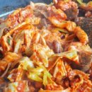 인천축산물시장 이미지