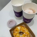 커피보라하남
