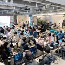 ㈜아이드라이브코리아 이미지