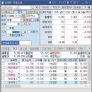 유신정보통신 이미지