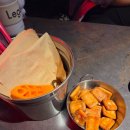 로드락비어(대전괴정점) | 대전 괴정동 하이볼이 맛있는 로드락비어 대전괴정점