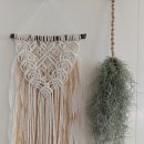 마크라메 나만의 소품 만들기 이미지