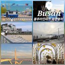 청사포로 | 부산여행 블루라인 파크 해변열차 청사포~미포 해운대 바닷가 승차·주차 꿀팁 후기