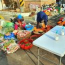 봉화상설시장 이미지