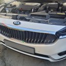 평강밧데리 이미지