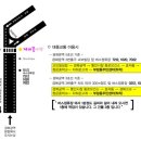 제비꽃 다방