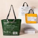 (주)웨이글로벌 이미지