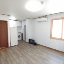 하단지구대 화장실 이미지