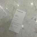 보라하우스 이미지