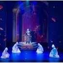 그리스로마 신화와 함께 하는 인문학 이미지