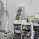 네일로데(Nail Lode)