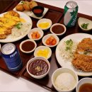 오레노카츠 - 은평구 불광로 16-3 | 오레노카츠