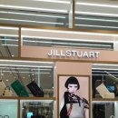 수원-0381 이미지