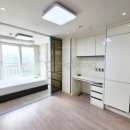 노형해든빌타워 이미지