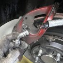 Mechanic Center 이미지