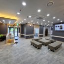 옥암힐요양병원 이미지