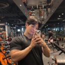 밀리언짐 상계 | 파나타의 성지 [밀리언짐] 상계점 일일권 방문 시설 공유 및 후기