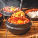 맷돌두부마을 - 김해시 | 맷돌두부마을