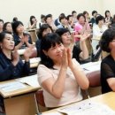 노인심리상담사 자격과정 이미지