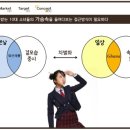 가나기획 이미지