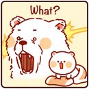 이바구공작소 이미지