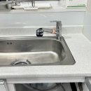 진내과의원 이미지