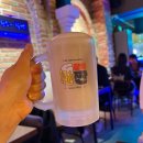 할맥 강남서초타운점